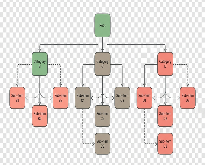 Image showing tree_diagram